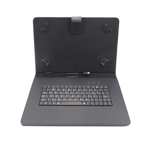 Mobicel Keyboard