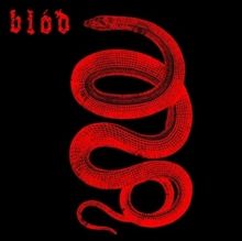 Serpent (CD / Album)
