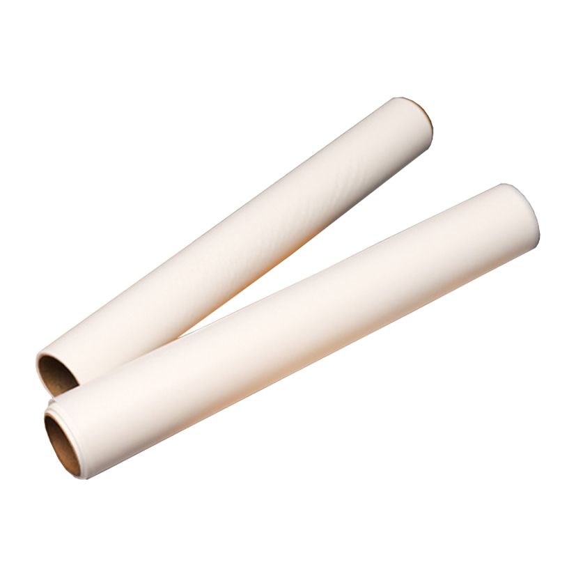 Disposable Baking Paper Roll Economy 20m x 2 Pack | Shop Today. Get it ...