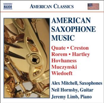Cd / Album image
