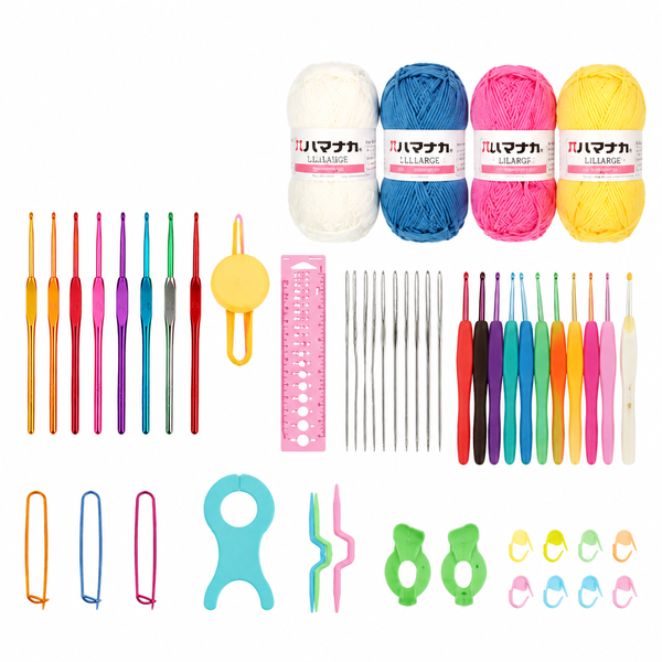 Thumbnail product image - 0