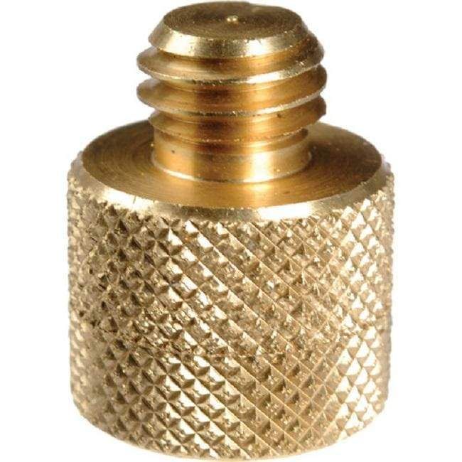 3 4 16 to 1 16 thread adapter