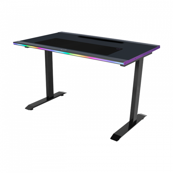 Cooler Master Standing Desk GD160 ARGB Gaming Desk