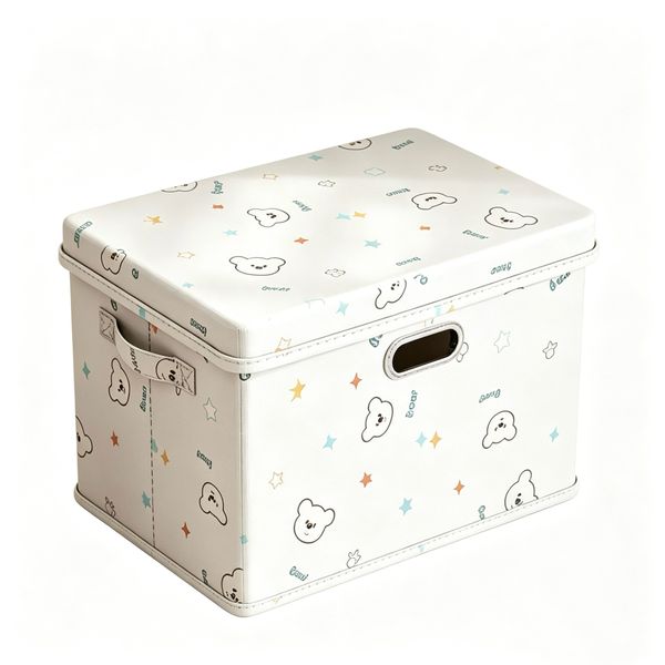 Oxford Cloth Home Storage image