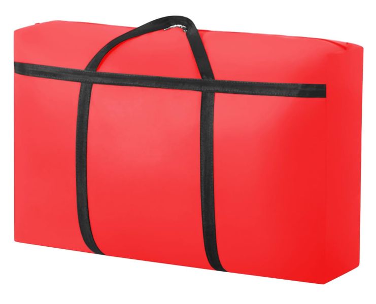 XL Moving Bag - Heavy Duty