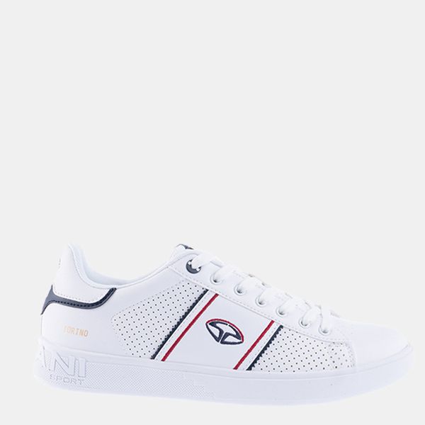 Luciauno Soprani - SPM314421_51 - Torino - White