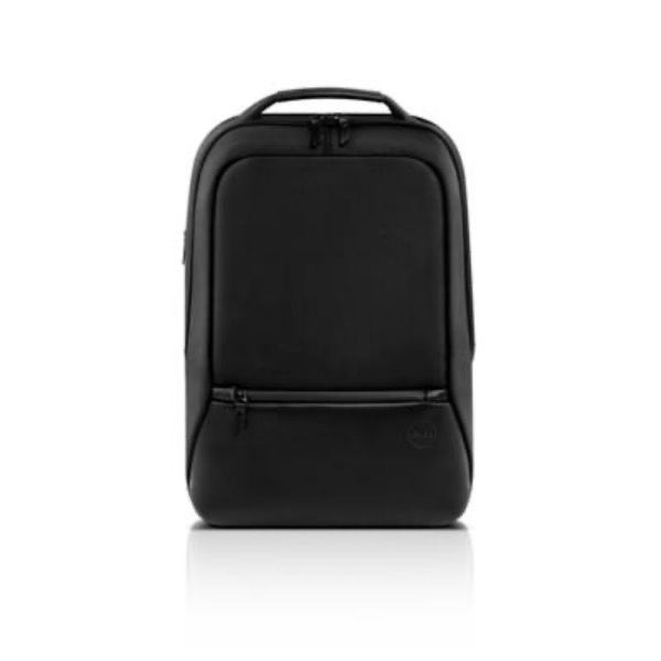 Dell Premier Slim Backpack 15 PE1520PS Fits most laptops up to 15