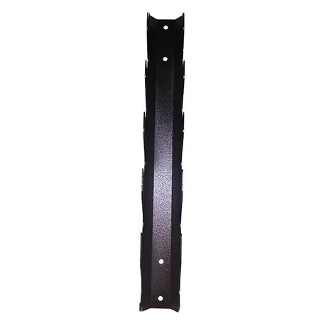 https://media.takealot.com/covers_images/3d127dccdd704865b904d1434f2fca37/s-pdpxl.file
