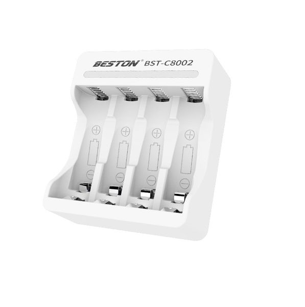 Beston BST-C8002