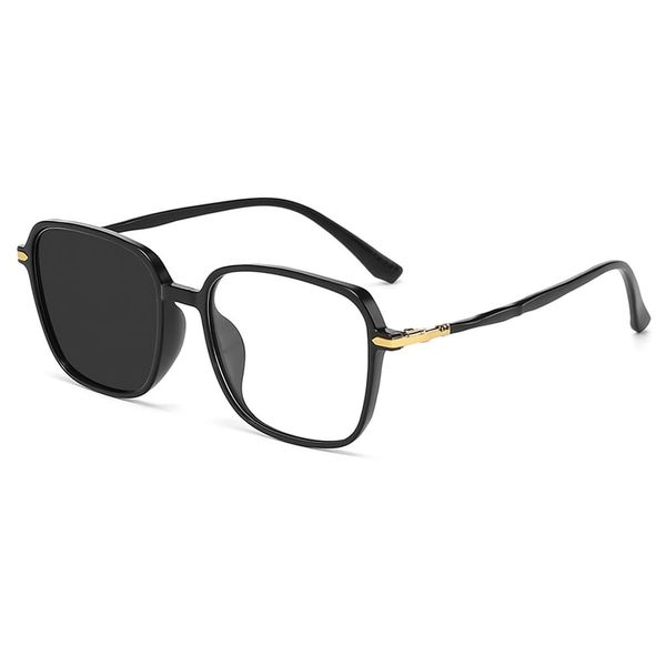 23098 Photochromic Anti Blue Glasses