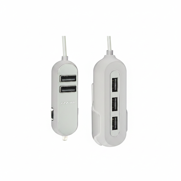 Thumbnail product image - 3