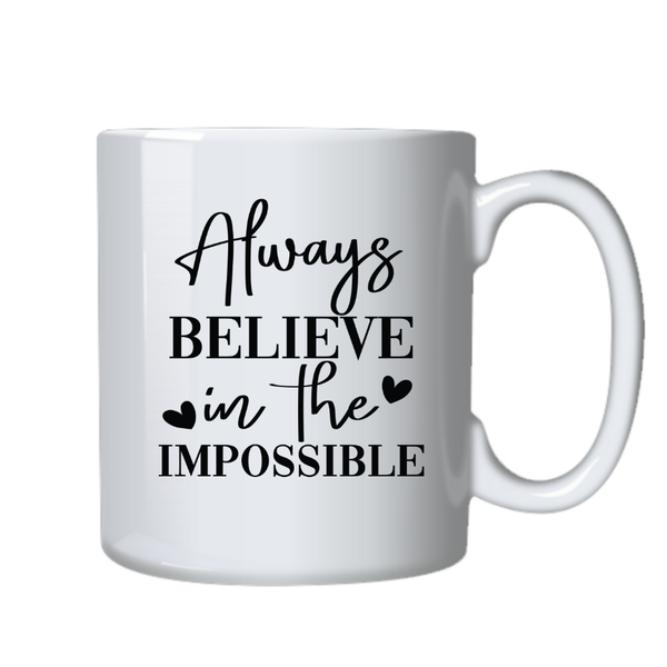 Always Trust image