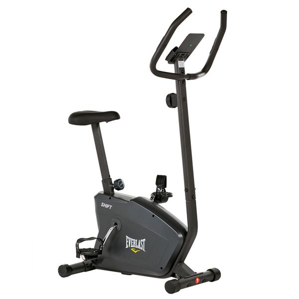 Everlast Shift Bike