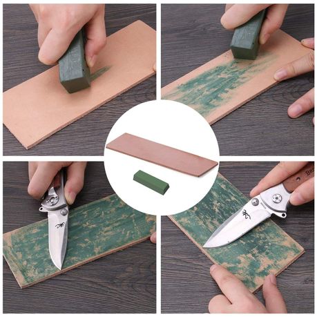 https://media.takealot.com/covers_images/3d16adc7ef5b47868c7815d88ebd854a/s-pdpxl.file