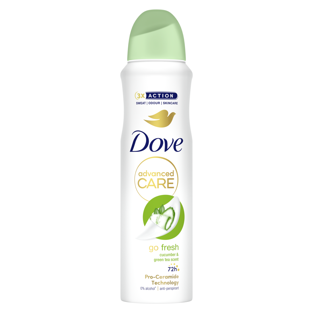 み*ち様 G-RAP【THE DOVE SHACK】【2 SCOOP】2枚セット Dove Awaken Complete Collection with 2x Body Wash 225ml, Pink Bar