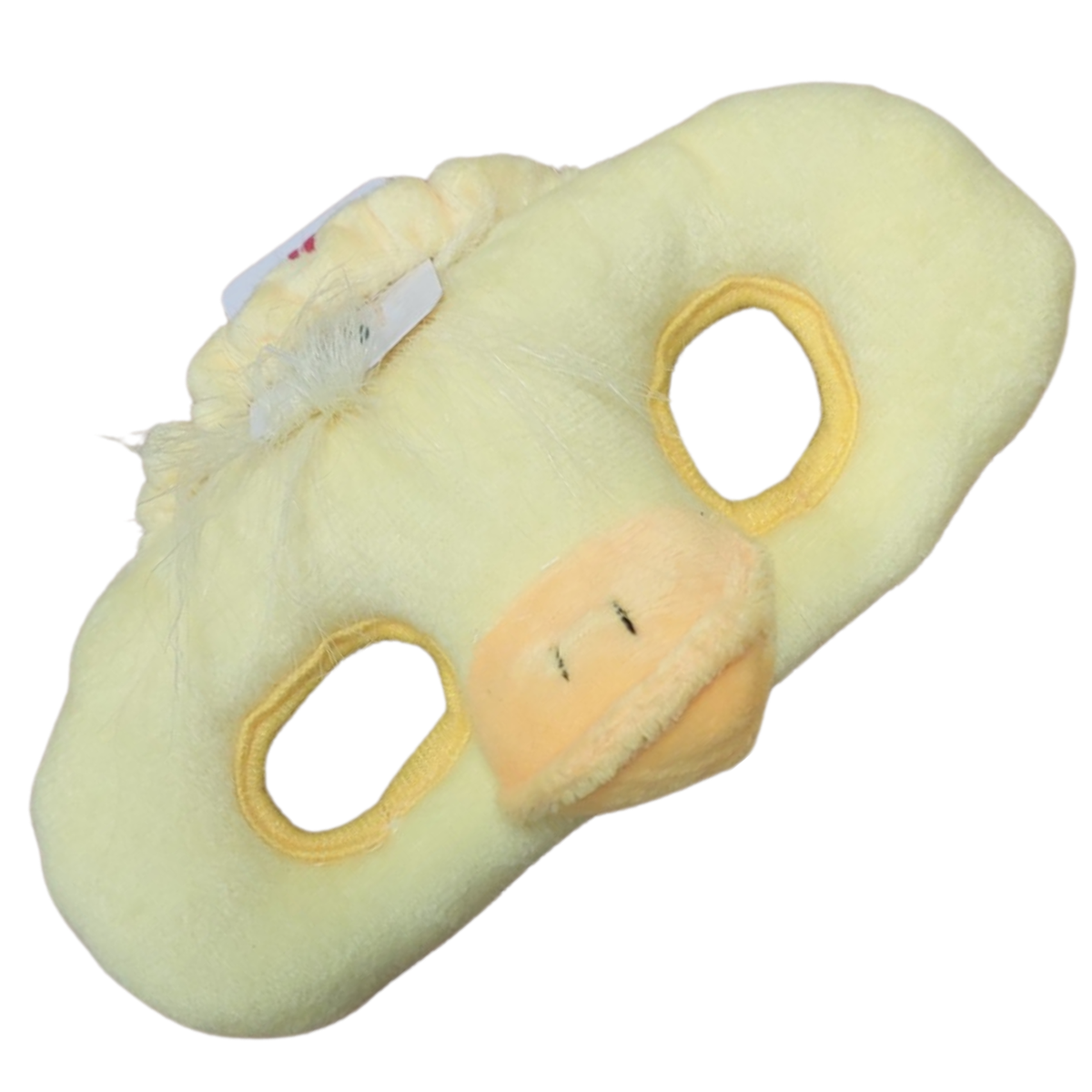 Animal Eye Masks Shop Today. Get it Tomorrow!