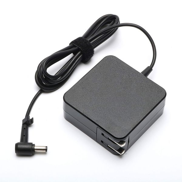 19V 3.42A 65W AC Adaptor compatible for ASUS,Samsung, Acer