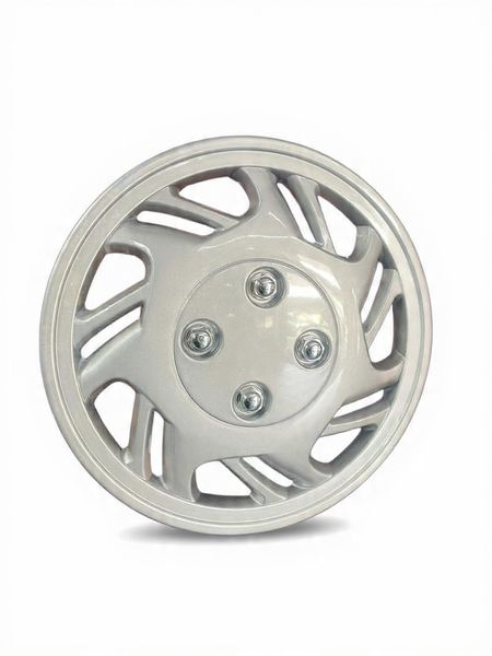14 Inch Wheel Cover Set
