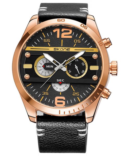 Pu Leather Strap image