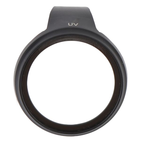 Filter compatible with NEO drone UV