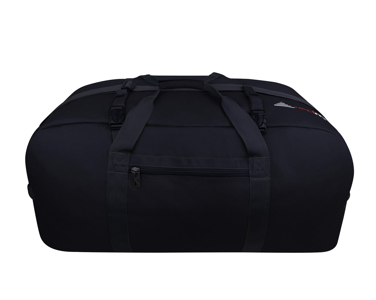 Red Mountain Cargo 140L - EXTRA LARGE - Travel / Duffel Bag