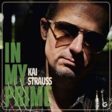 In My Prime (Vinyl / 12" Album)