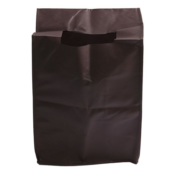 Scratch Protective Suitcase Cover 28Inch image