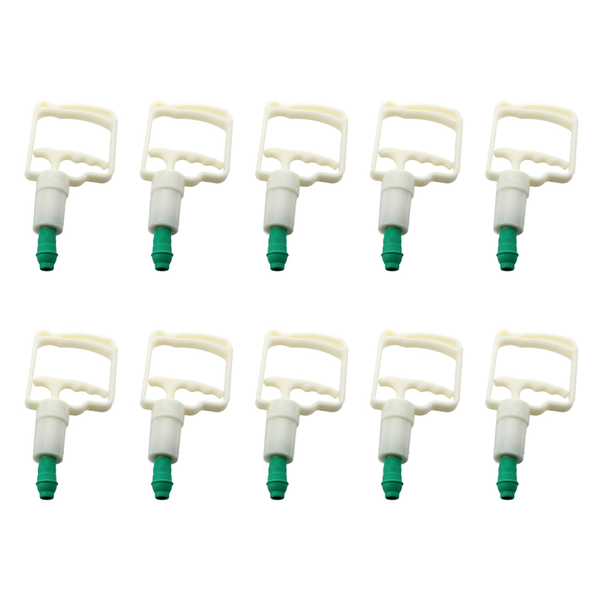 10X Grip Hand Vacuum Pump Suction Cupping