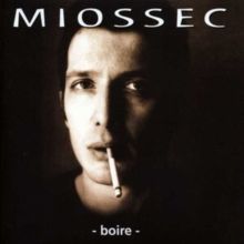Boire (Vinyl / 12" Album)