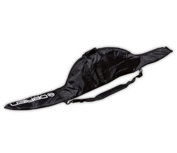 O'Brien Adjustable Slalom Ski Bag