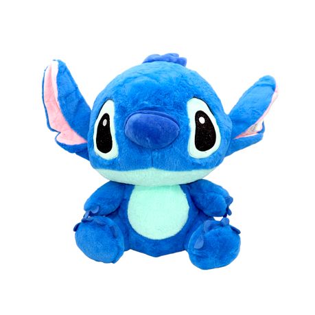 High quality 2025 plush toys