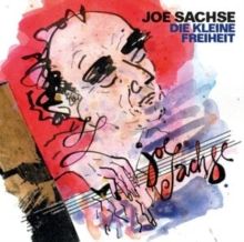 Die Kleine Freiheit (CD / Album)