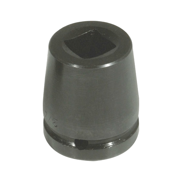Brito Socket Impact 3/4`` Metric 17Mm