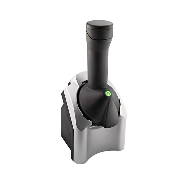 Manual Healthy Dessert Machine Maker