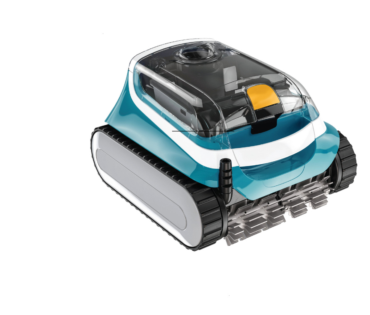Baracuda XA 2030 Robotic Pool Cleaner Shop Today. Get it Tomorrow