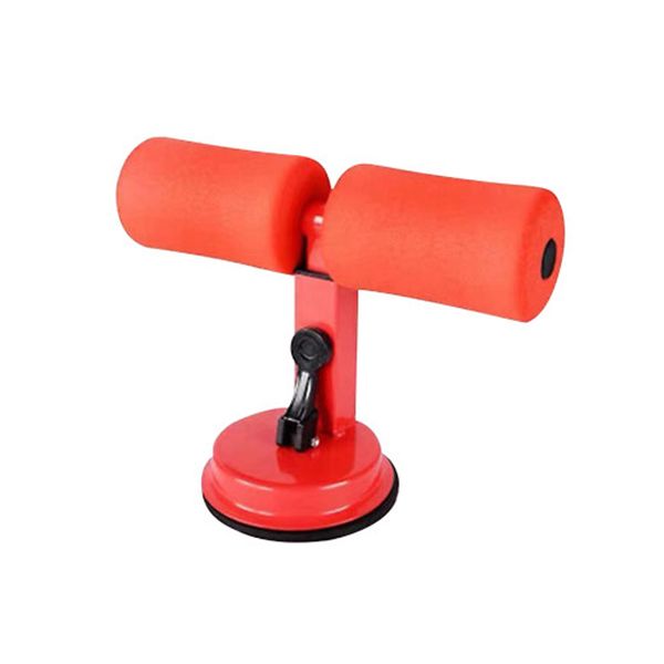 Multi-Function Waist Belly Exercise Tool