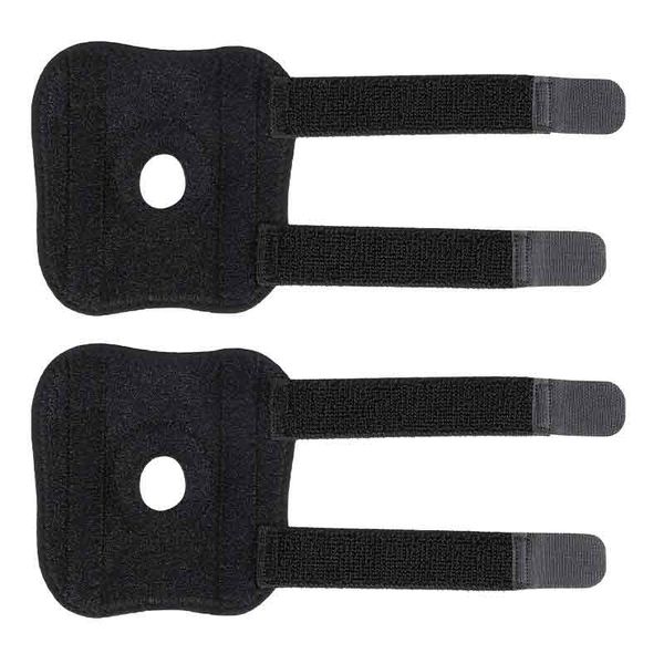 Dog Elbow Protector, Dog Knee Pads Offers Elbow Support