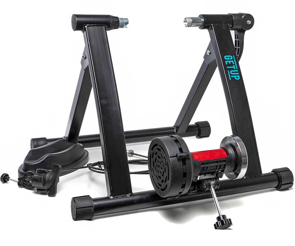 GetUp Cycling Bike Trainer Stand | Shop Today. Get it Tomorrow ...
