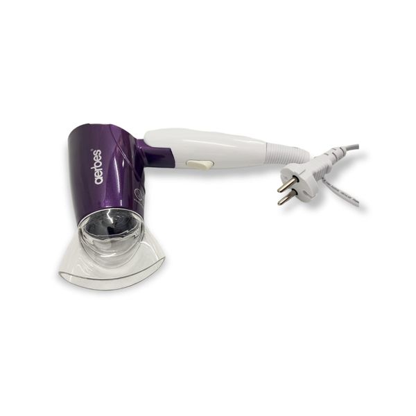 Aerbes Foldable Hair Dryer image
