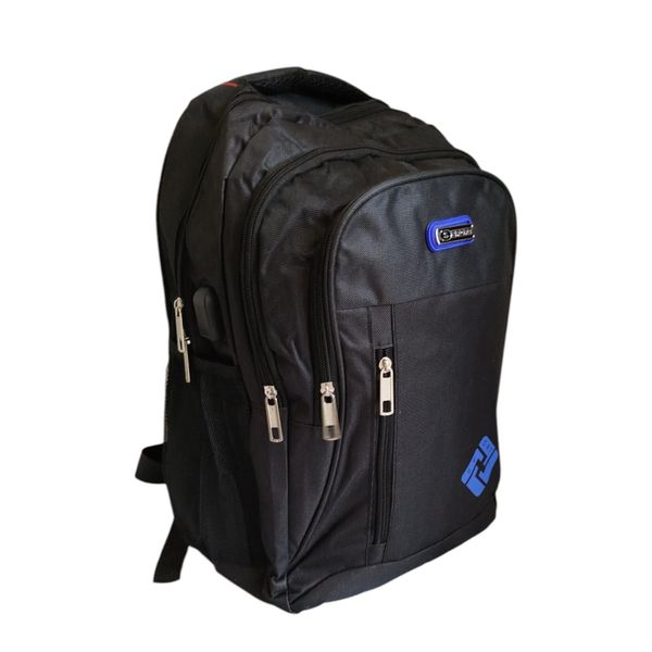 School Backpack for Boys and Girls