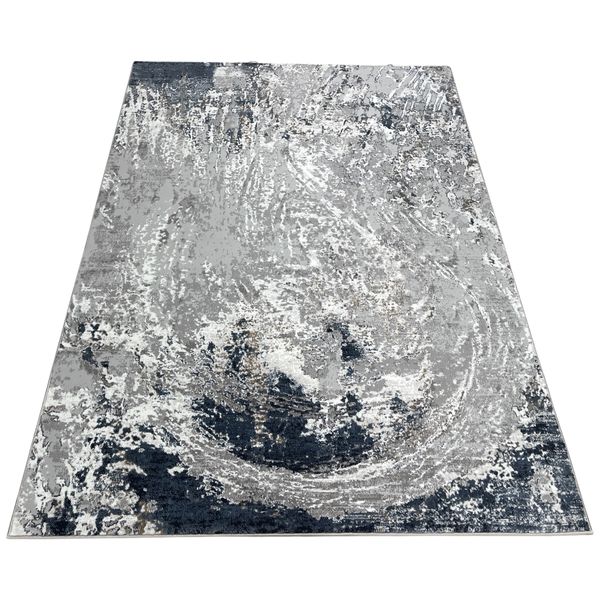 Beautiful Machine Made Modern 230 x 160cm Rug