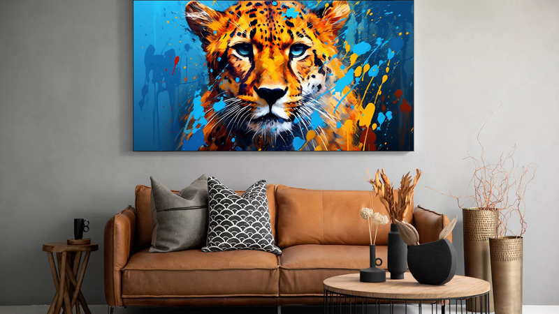 Thumbnail product image - 1