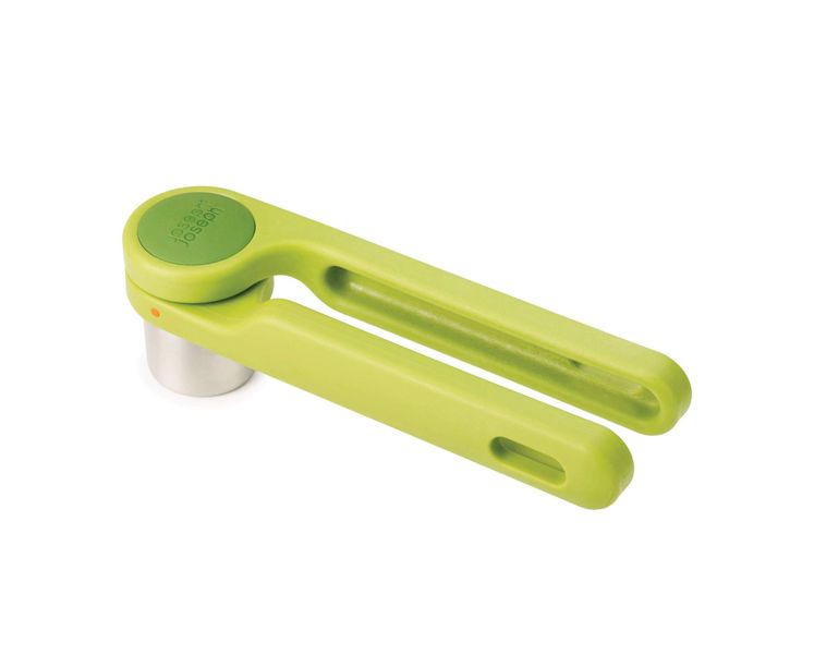 Thumbnail product image - 2