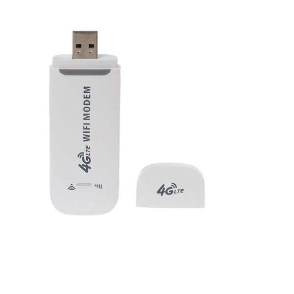 Thumbnail product image - 1