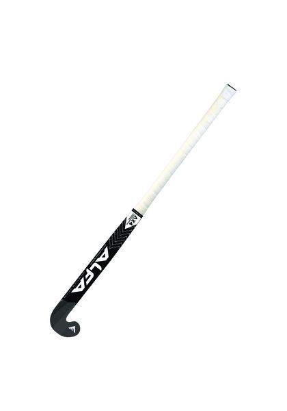 Alfa AX-4 Outdoor Hockey Stick