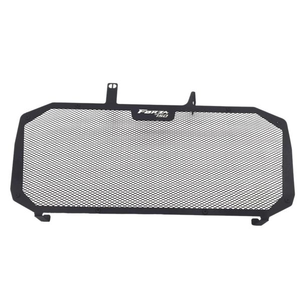Motorcycle Water Tank Grille for Honda XADV 750 Forza 750 2020 2021