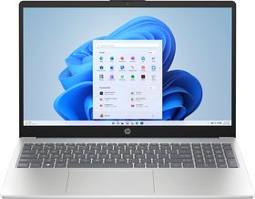 Windows11ノートPC HP i5 メモリ16GB SSD512GB Amazon.co.jp: 【整備済み品】【メモリ16GB□特売品】ノートパソコン