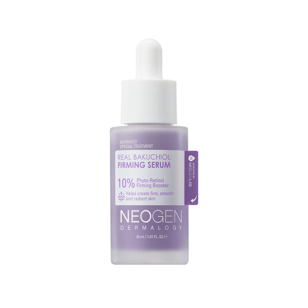 Neogen - Real Bakuchiol Firming Serum 30ml