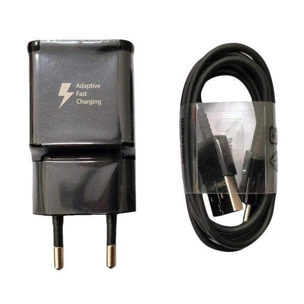 Adaptive Type C/USB C Fast Charger