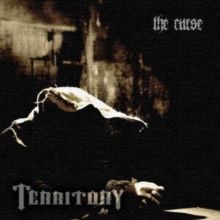 The Curse (CD / Album)